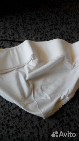 Бандаж дородовый