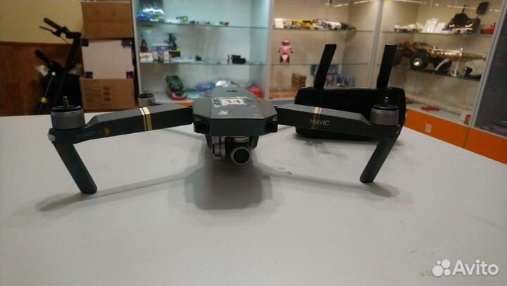 Dji Mavic pro, mini, ремонт,запчасти
