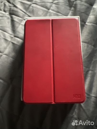 iPad mini 5 64gb wifi