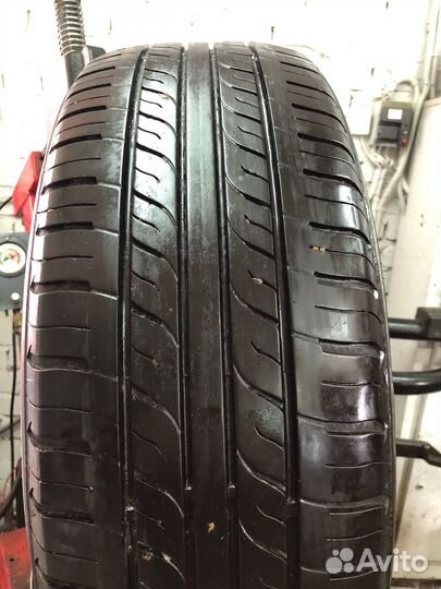 Triangle TR928 225/65 R17 102H
