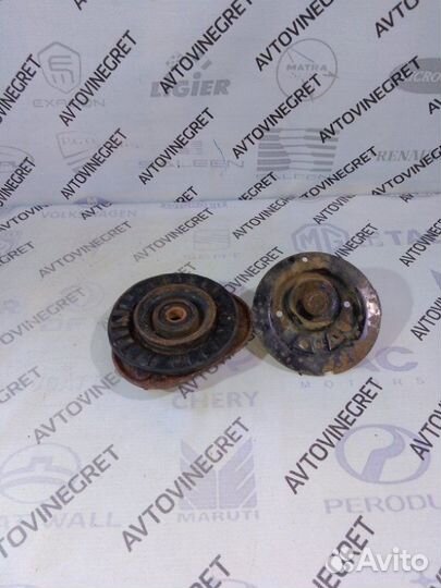 Опорный подшипник передний Geely Emgrand EC7