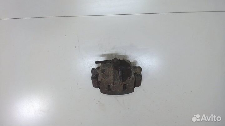 Суппорт SsangYong Kyron, 2009