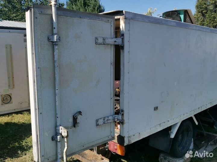 Продам рефрежиратор морозилка