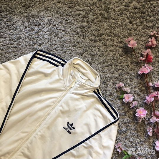 Олимпийка Adidas 90s