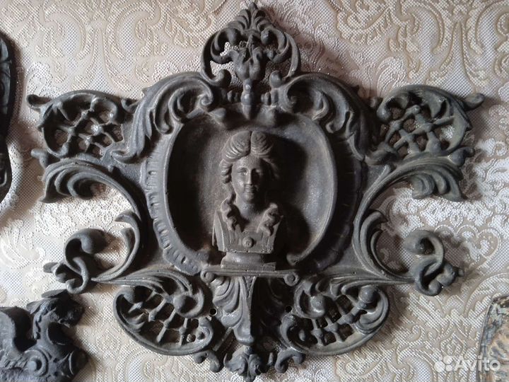 Украшение на стену