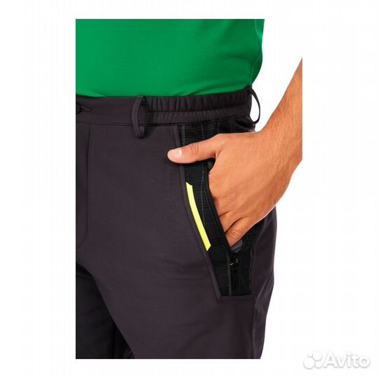 Продам брюки cerva ольза