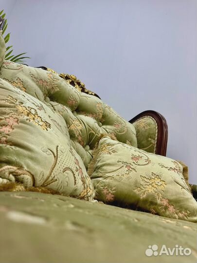 Кресло с доставкой