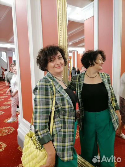 Профессиональный бухгалтер, опыт свыше 28 лет