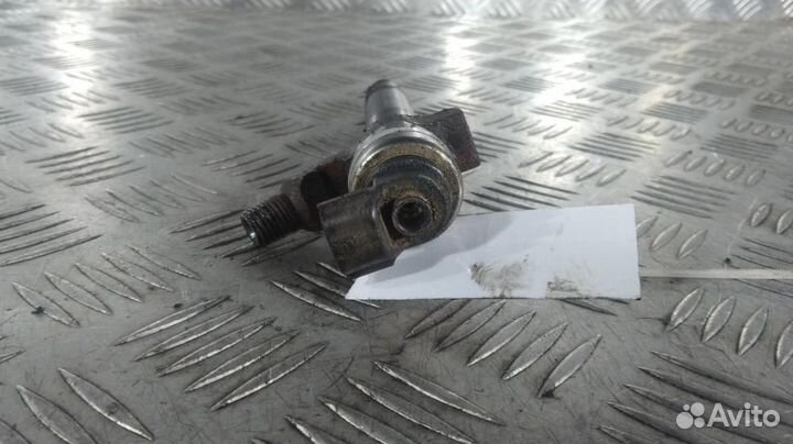 Форсунка 6C109K546AC Ford Transit (2000-2006)