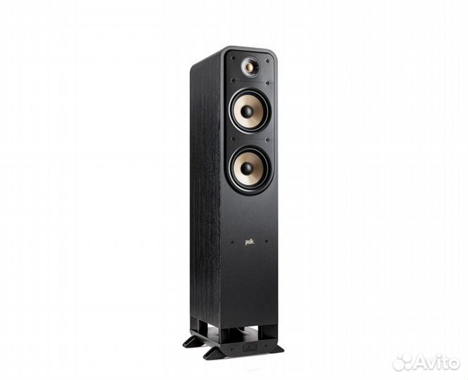 Напольная акустика Polk Audio Signature Elite ES55
