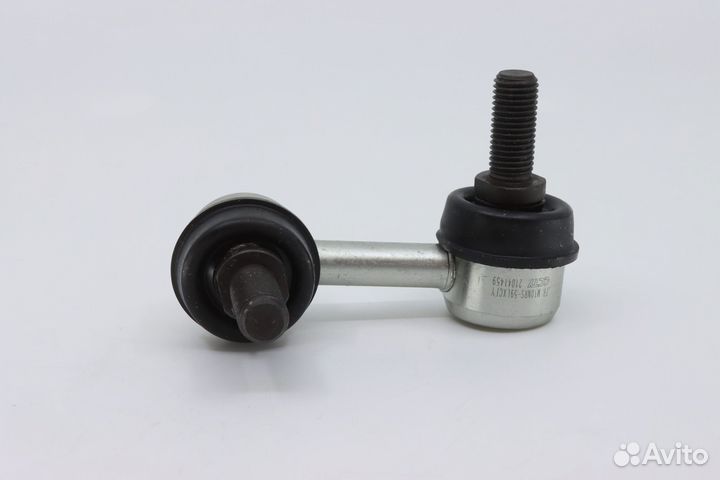 Шарнир стабилизатора, задний правый CF moto