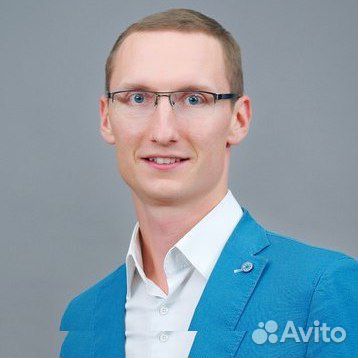 Внедрение и Настройка CRM amoCRM / Москва