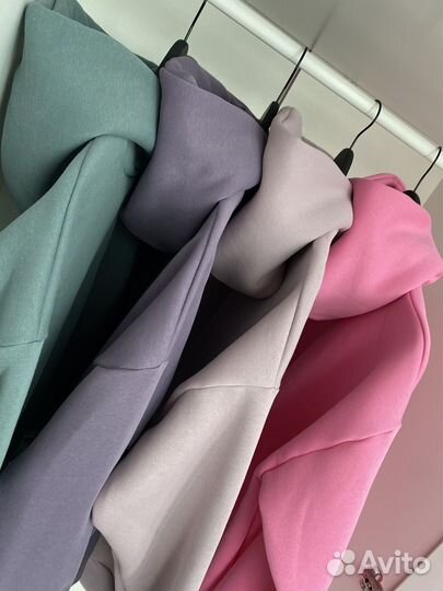 Швея на дому,худи,штаны,трикотаж,партии