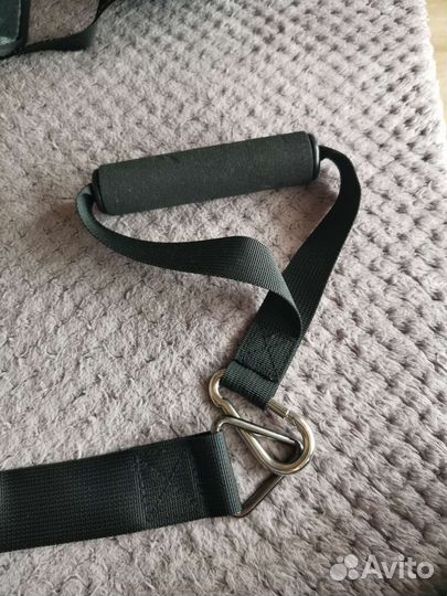 Петля глиссона