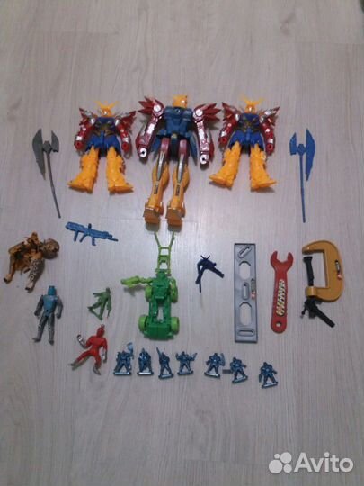 Машинки,солдатики и пр