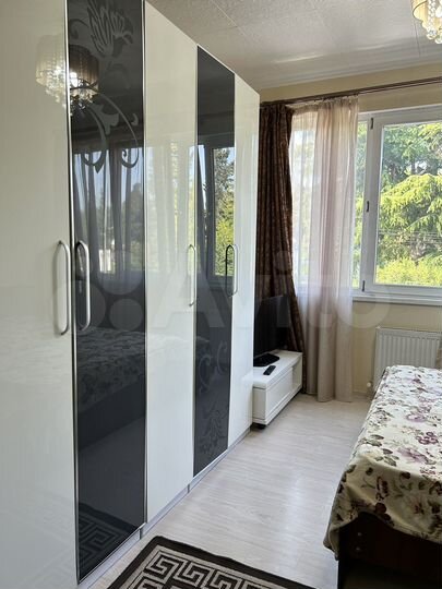 Квартира-студия, 30 м², 2/3 эт.