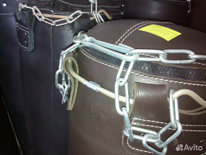 Боксерские мешки,груши