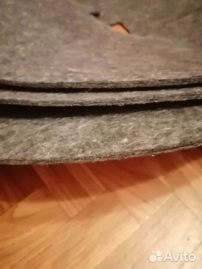 Холстик - матик на 12 рамочный улей