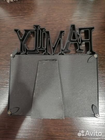 Рамки для фото