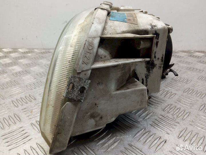 Фара 1AG00786134 Volvo V40 (1995-2004)