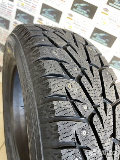 Yokohama Ice Guard IG55 205/75 R15 97T