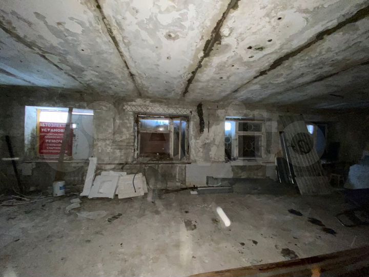 Свободного назначения, 170 м²