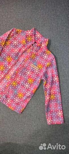 Кофты для девочки