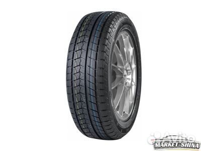 Roadmarch Snowrover 868 245/40 R18 97V