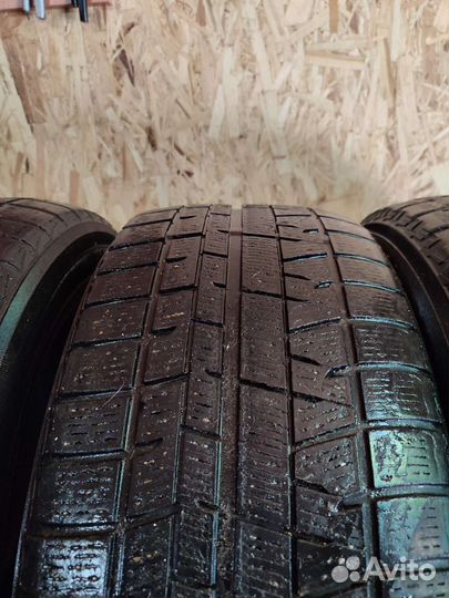 Yokohama Ice Guard IG50 225/55 R16 95Q