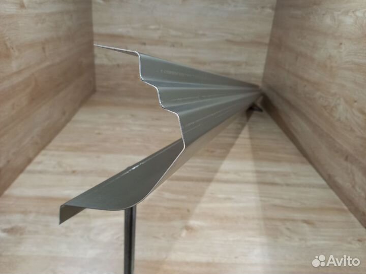 Пороги для авто