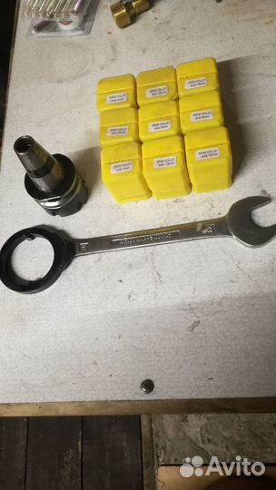 Мотоблок нева бу