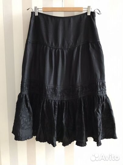 Юбка Luisa Cerano