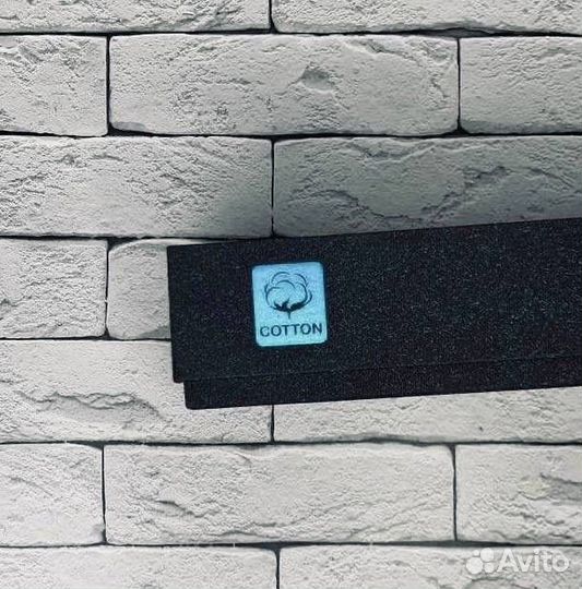 Носки в коробке Turkan