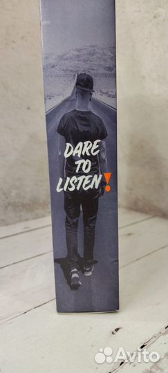 Блютуз наушники JBL Tune 700 BT