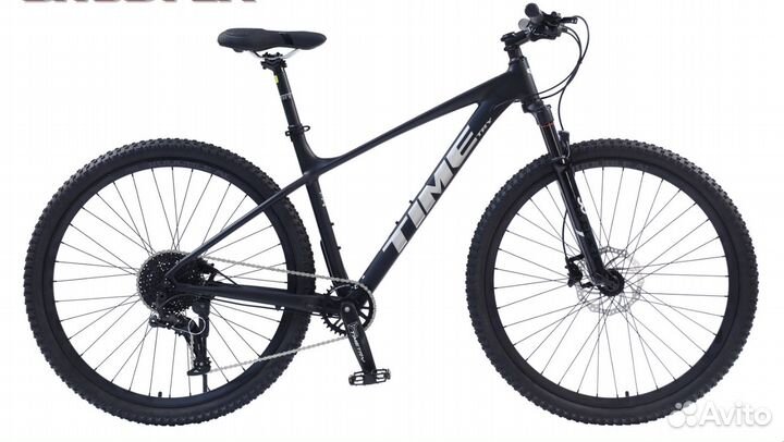 Новый горный алюминиевый велосипед R29