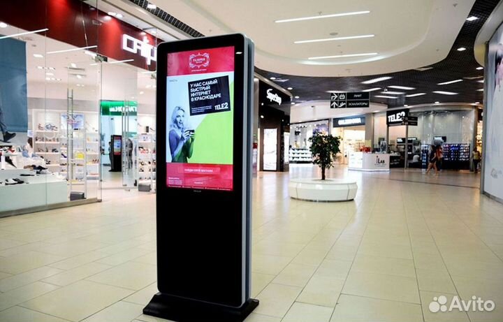 Flash Design: готовая франшиза для вас