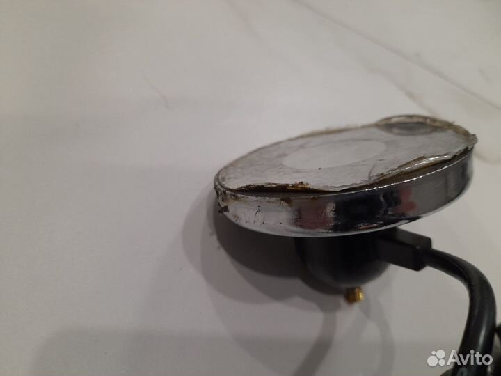 Автомобильная Радио Антенна на Магните