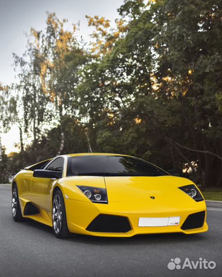 Перегонщик автомобилей