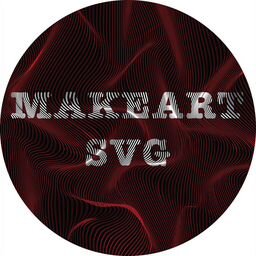 MakeArt'SVG