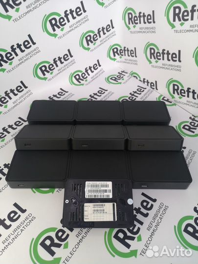 Iptv приставки MAG 245 / 250 Infomir Оптом