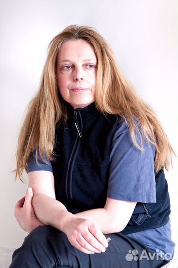 Фотосессия