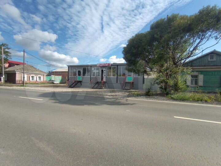 Свободного назначения, 30 м²