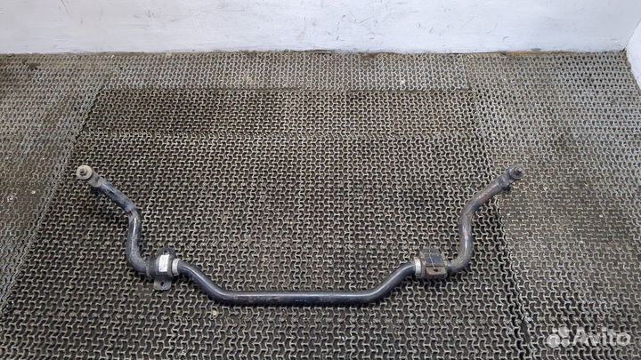 Стабилизатор подвески SsangYong Rexton, 2011