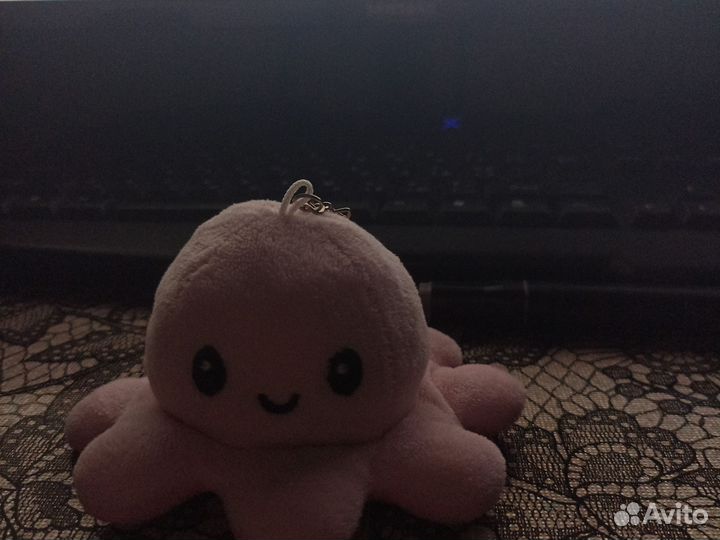 Перевертыш