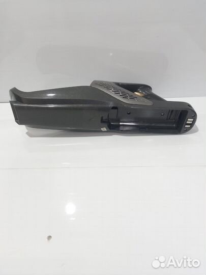 Ручка в сборе для пылесоса Redmond RV-UR358