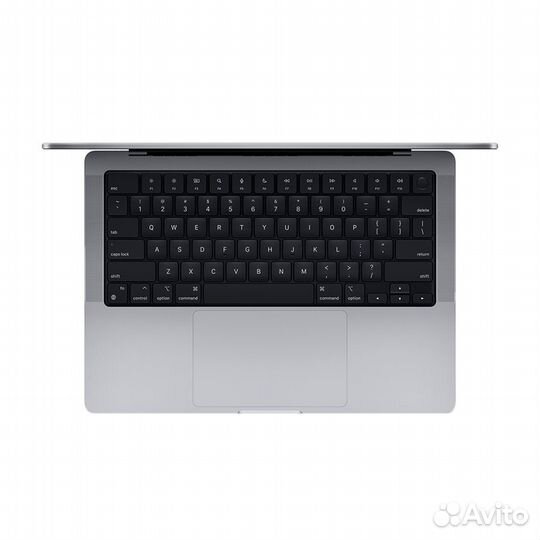 Apple MacBook Pro 14 M2 Max 32/1Tb Space Gray