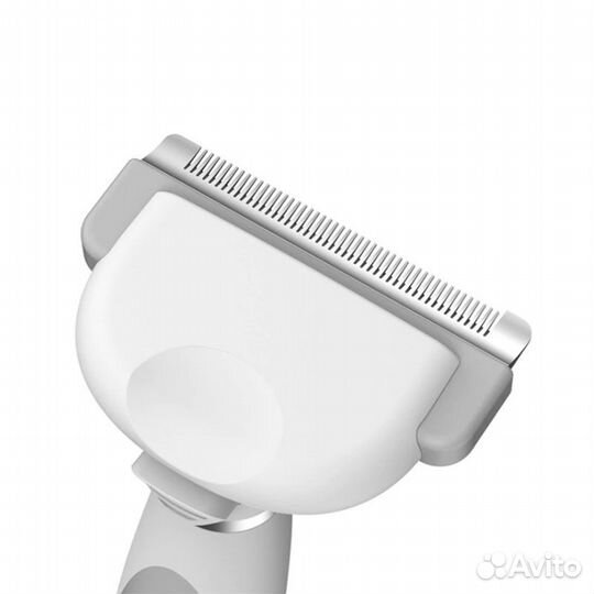 Расческа для животных Xiaomi Pawbby