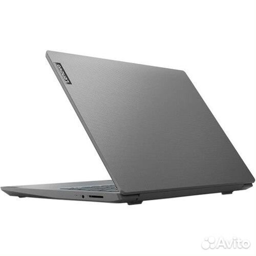 Ноутбук Lenovo V14 (82C6S03900)
