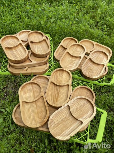 Изделие из дерева