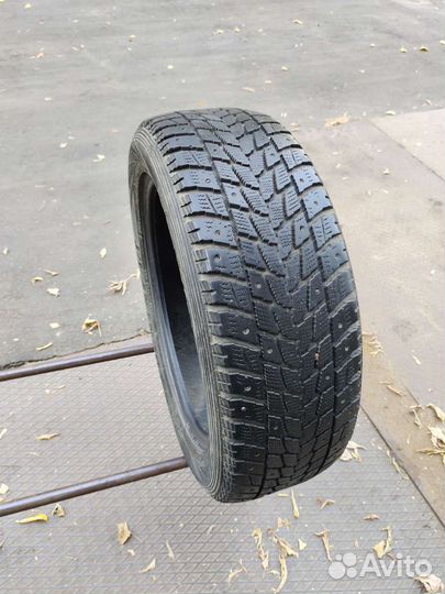 Toyo Open Country I/T 225/55 R19